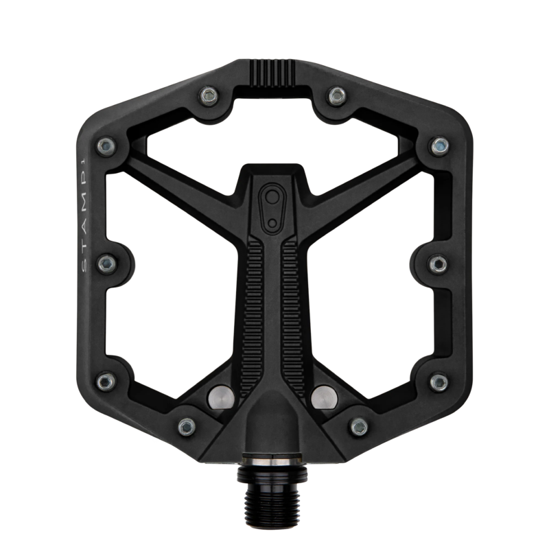 Crank Brothers Stamp 1 Pedals