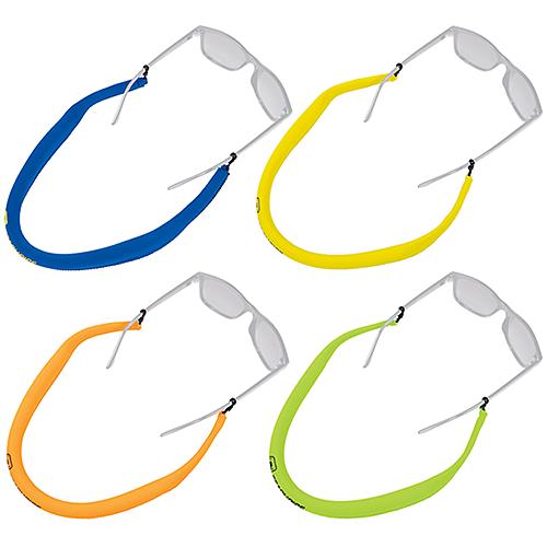 Seachoice Floating Classic Retainer (Green) - Image 2
