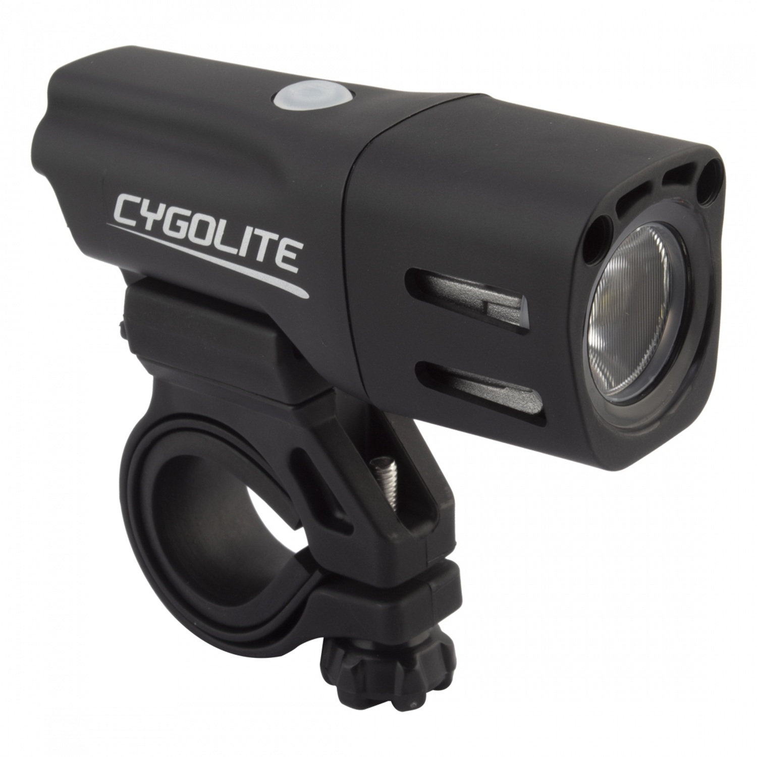 Cygolite City Micro 800 USB-C